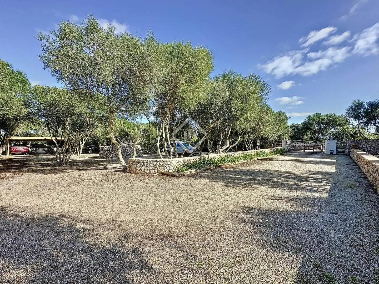 Casa rustica con terrazza in vendita a Sant Lluís - S'Ullestrar - Torret, imagen 68