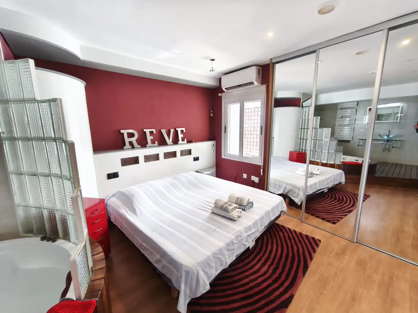 Piso con ascensor en venta en Carrer de la Falconera 20, imagen 12
