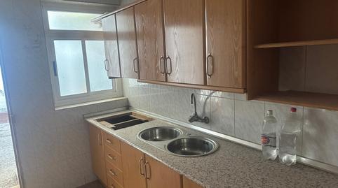 Photo 3 of House or chalet for sale in Colomera, Granada