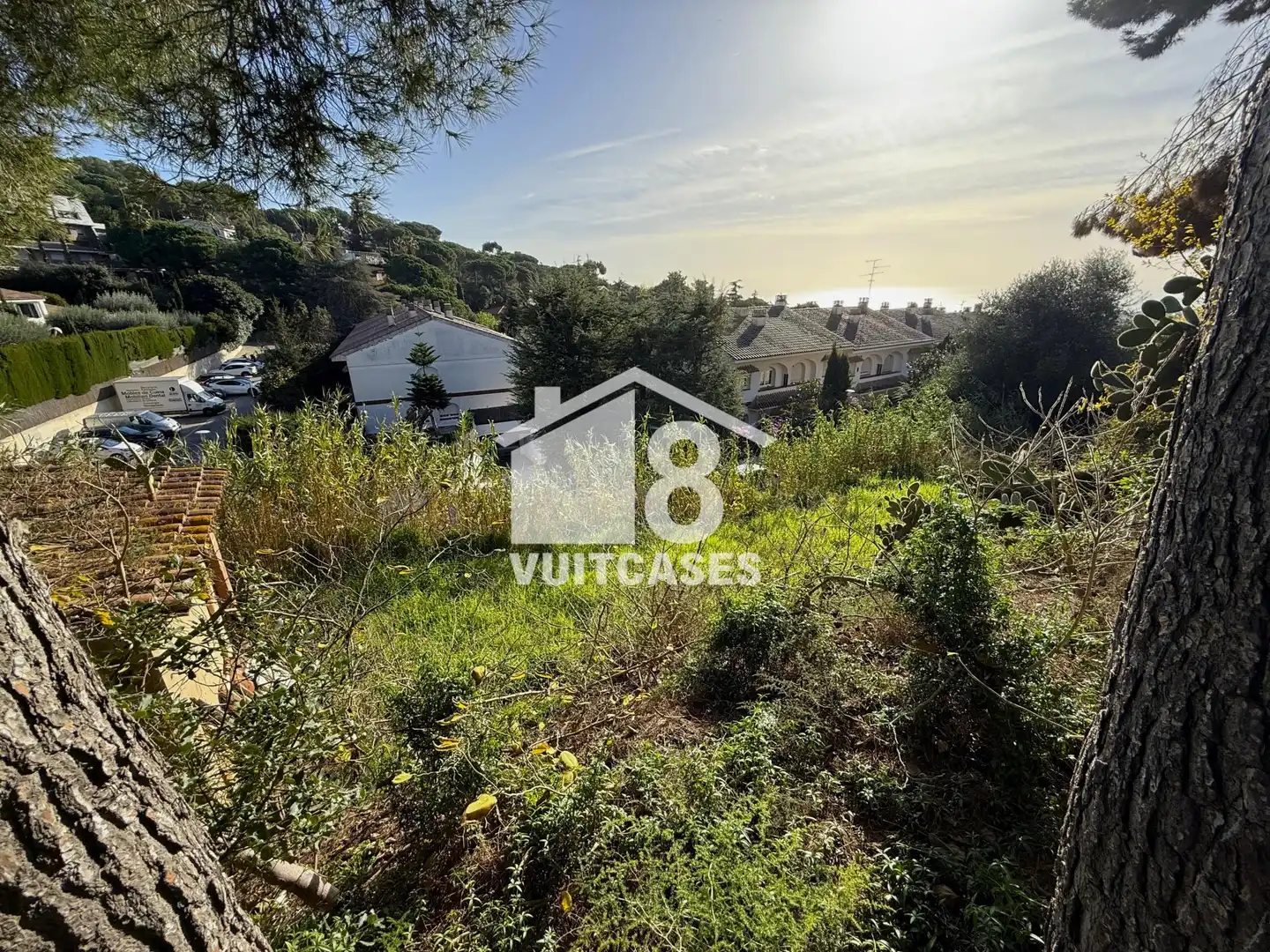 House with pool for sale in Premià de Dalt, imagen 10