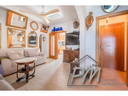 Flat for sale in Sant Narcís