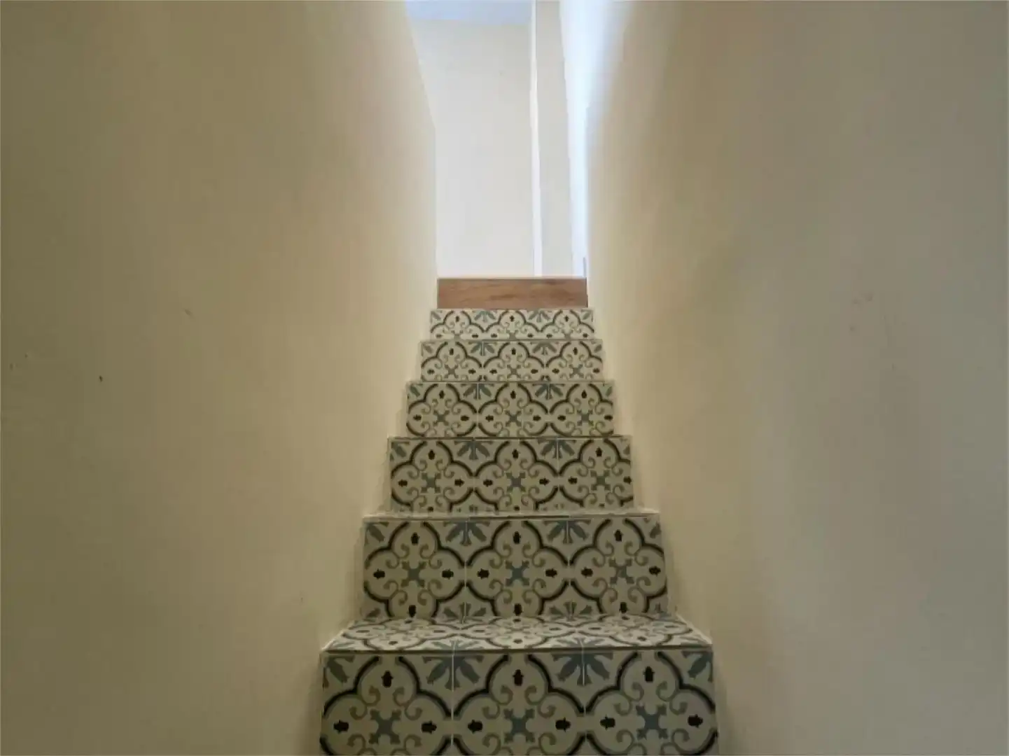 Duplexes for sale in Cullera  with Air Conditioner, Parquet flooring and Furnished