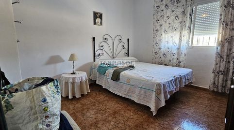 Foto 5 de Casa o xalet en venda a Almayate, Vélez-Málaga
