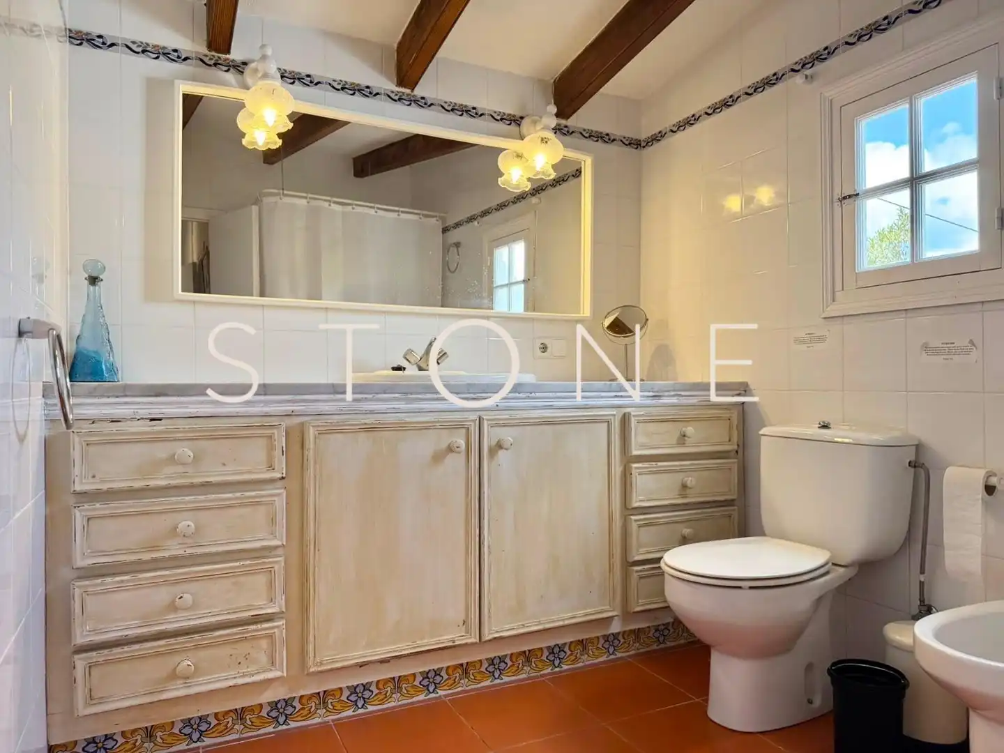 Casa con piscina in vendita a Trebalúger, imagen 33