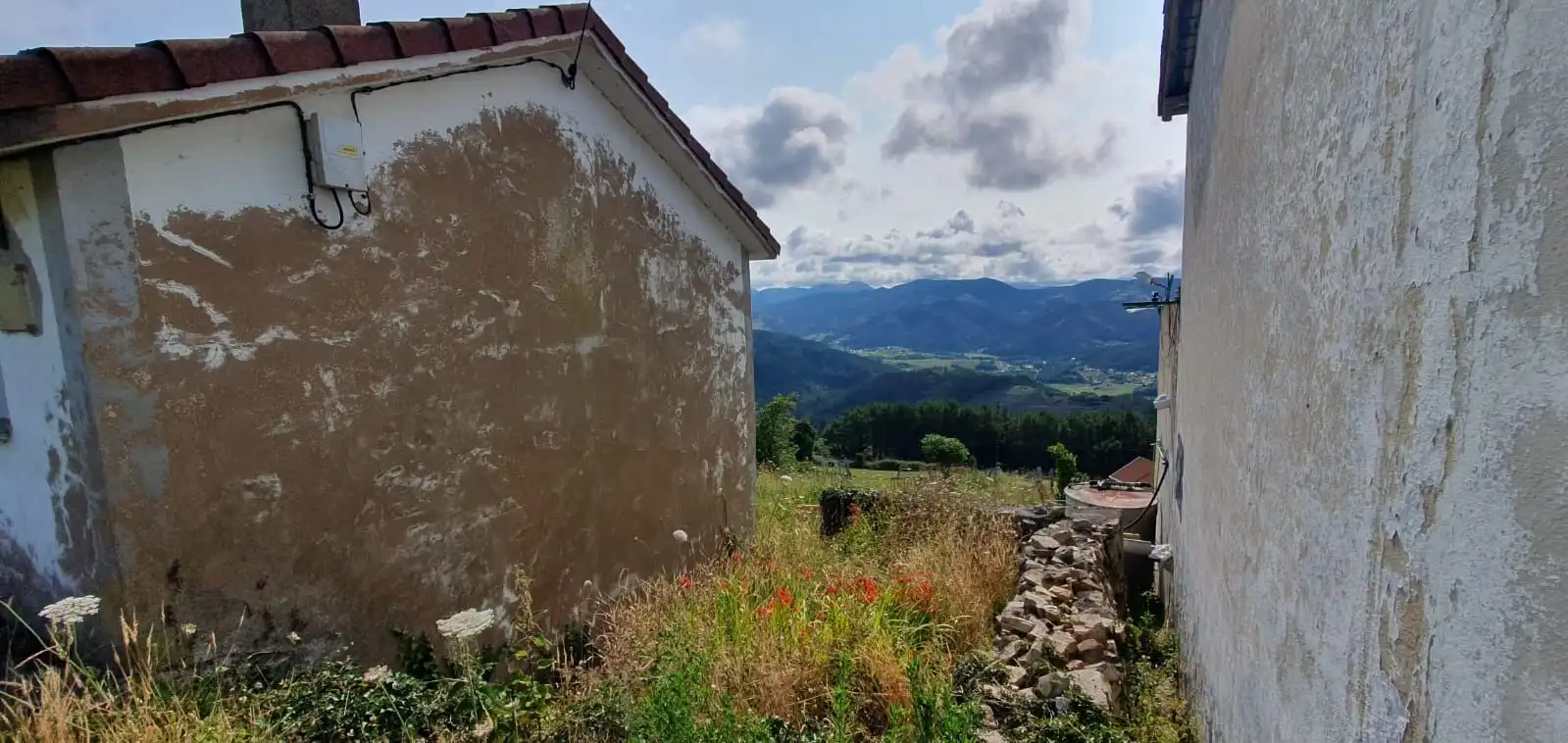 Haus zum Verkauf in Valdés - Luarca, imagen 5