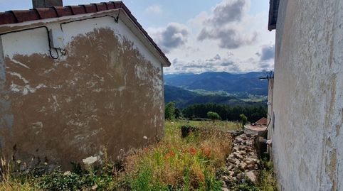 VENTA DE CASA PARA REFORMAR., imatge 5