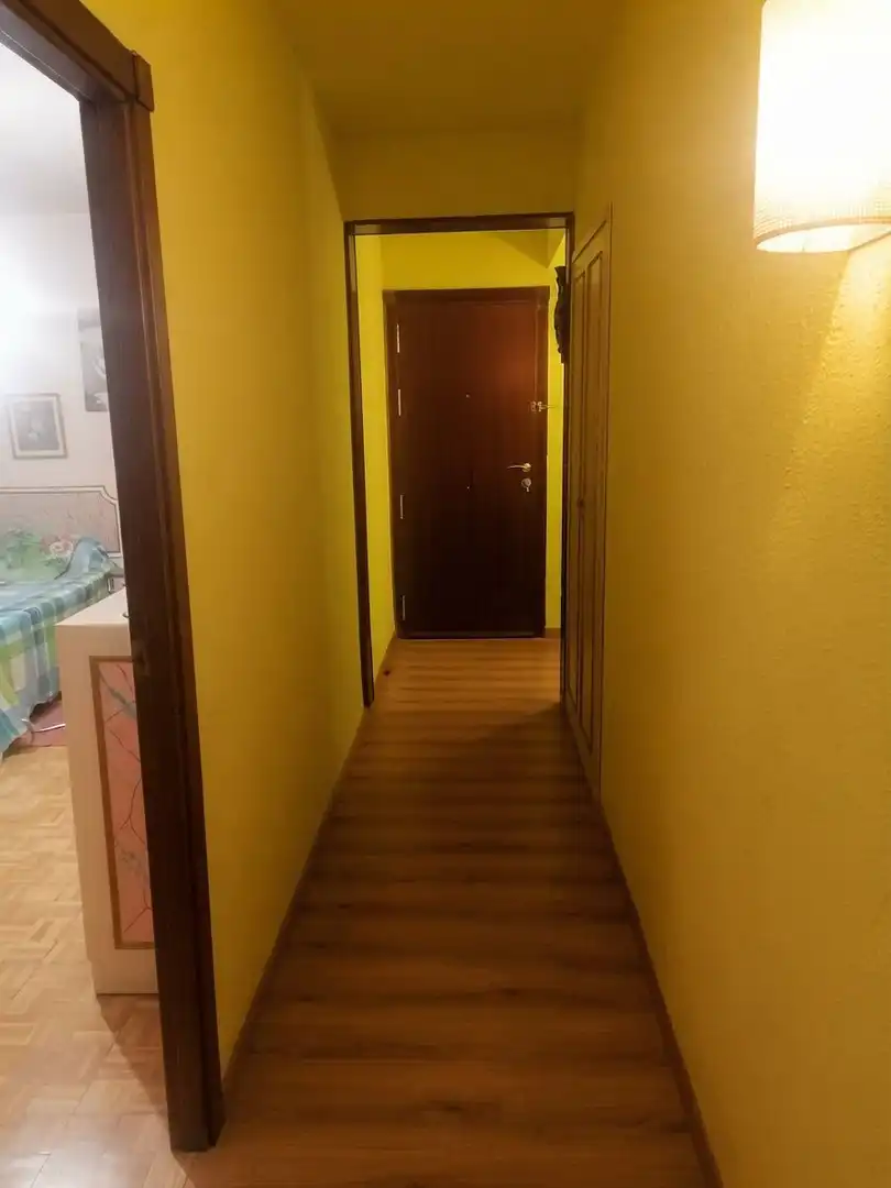 Piso con ascensor en venta en Conde Sepúlveda 27, imagen 28