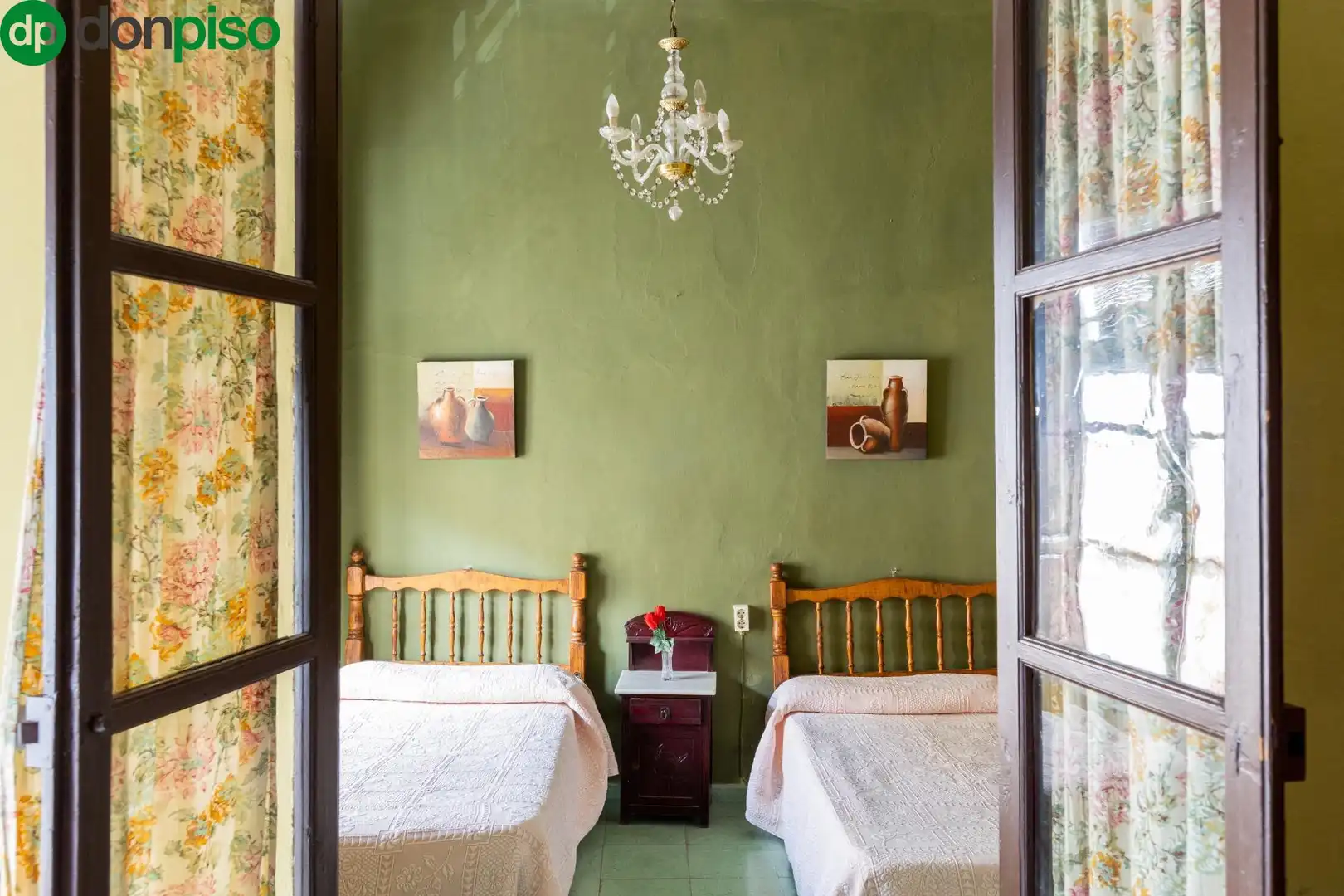 Inmuebles singulares en venta en Calle cristo 68, imagen 35