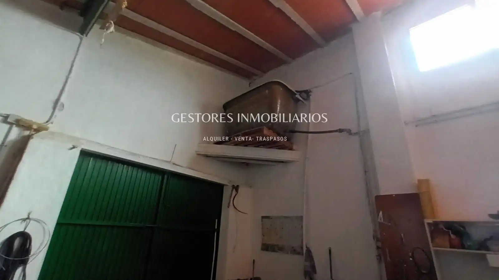 Villa con piscina in vendita a Onil, imagen 117