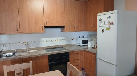 Foto 4 de Apartament en venda a Carrer Isaac Peral, 21, Moncófar Playa, Moncofa