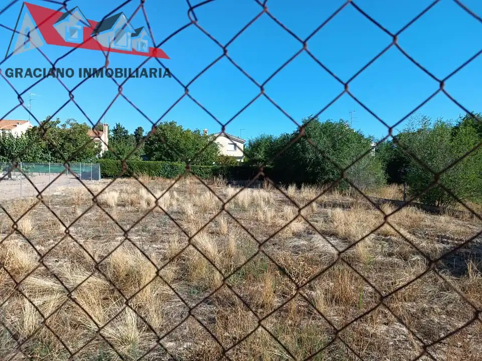 Casa o chalet en venta en Albacete
