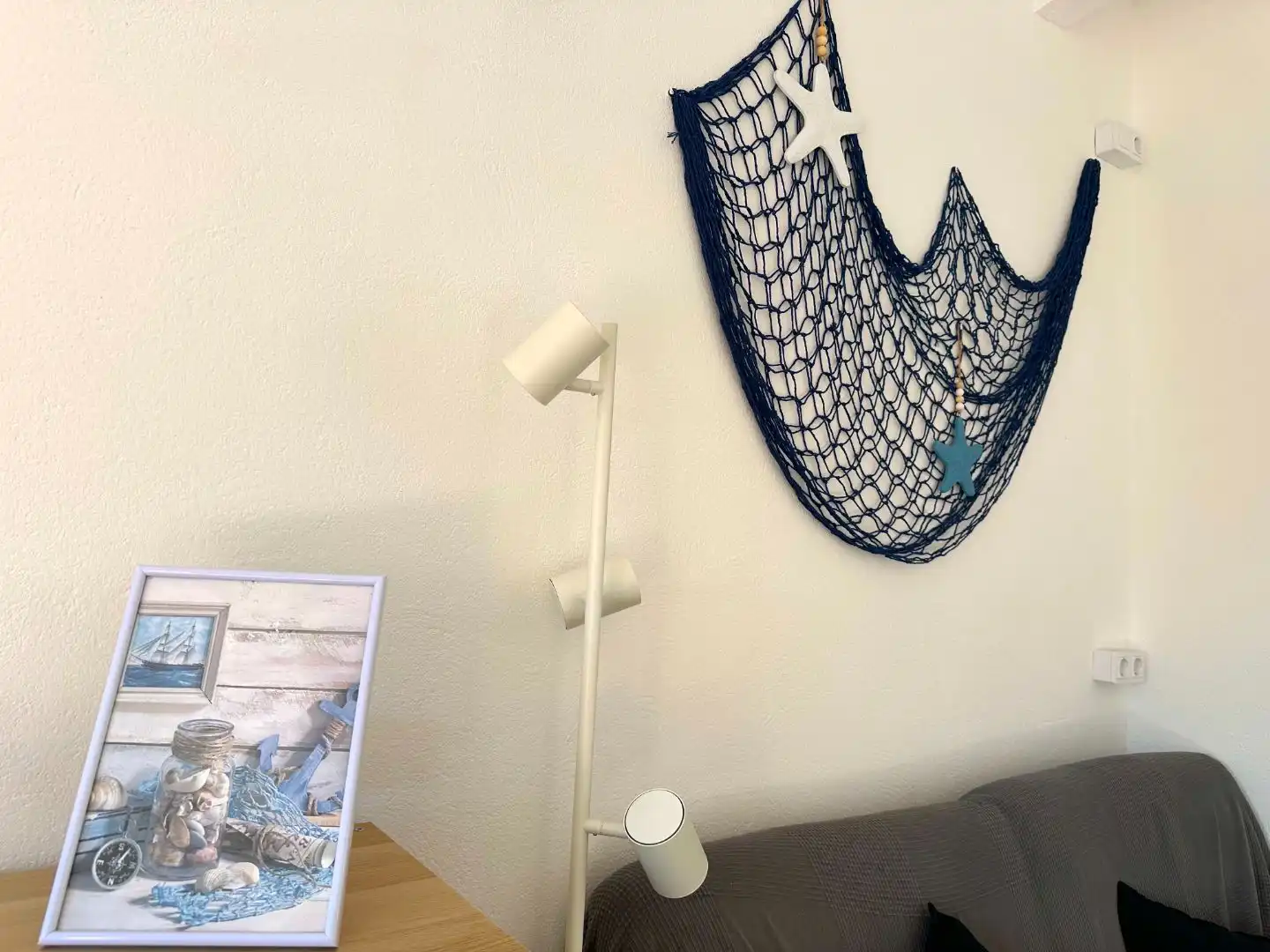 Loft de lloguer a Travessia Sant Fructuós 1, imagen 18