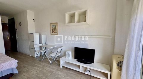 Foto 5 von Wohnung zur Miete in De Los Manantiales, Manantiales - Estación de Autobuses, Torremolinos