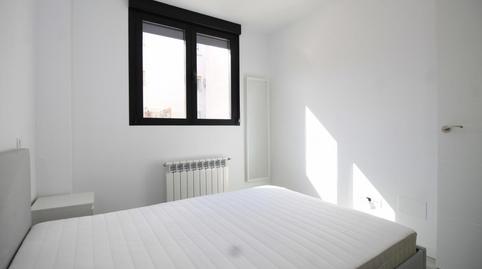 Photo 2 of Apartment to rent in Almendrales,  Madrid Capital