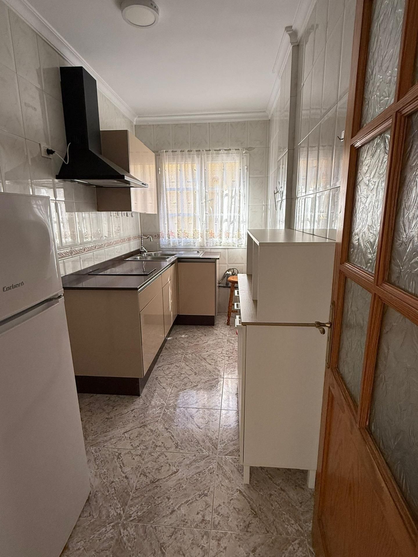 Wohnung zum verkauf in Calle Tomás Morales, Vecindario - El Doctoral - Cruce de Sardina