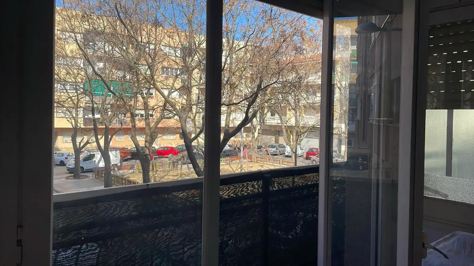 Flat with terrace for sale in La Plantera, imagen 25