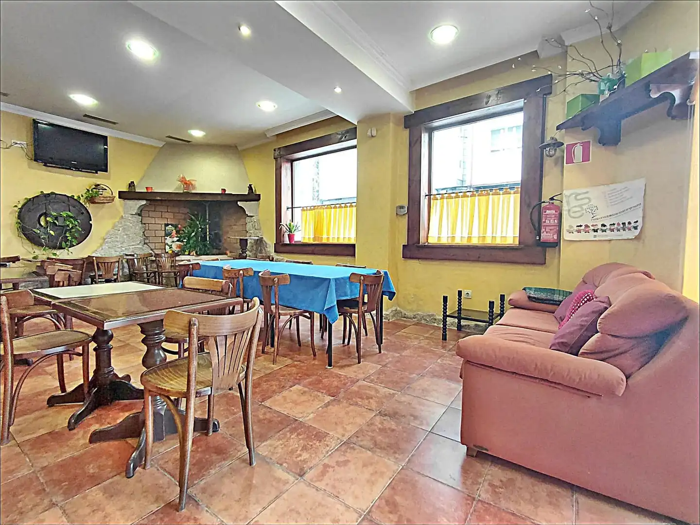Immobles singulars en venda a Cuntis, imagen 23