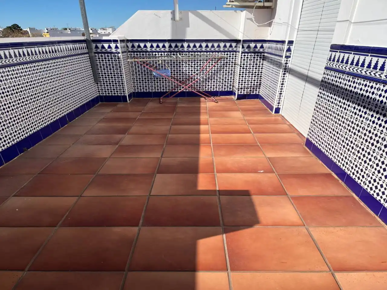Haus zum Verkauf in Morón de la Frontera, imagen 10