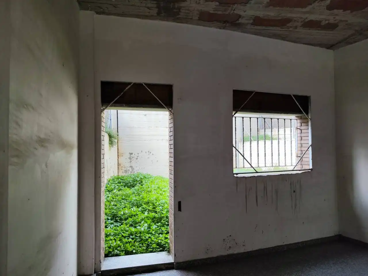 Business premises for sale in Avenida Països Catalans, imagen 6