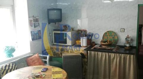 Foto 5 de Casa adosada en venda a Santa Cristina de Valmadrigal, León