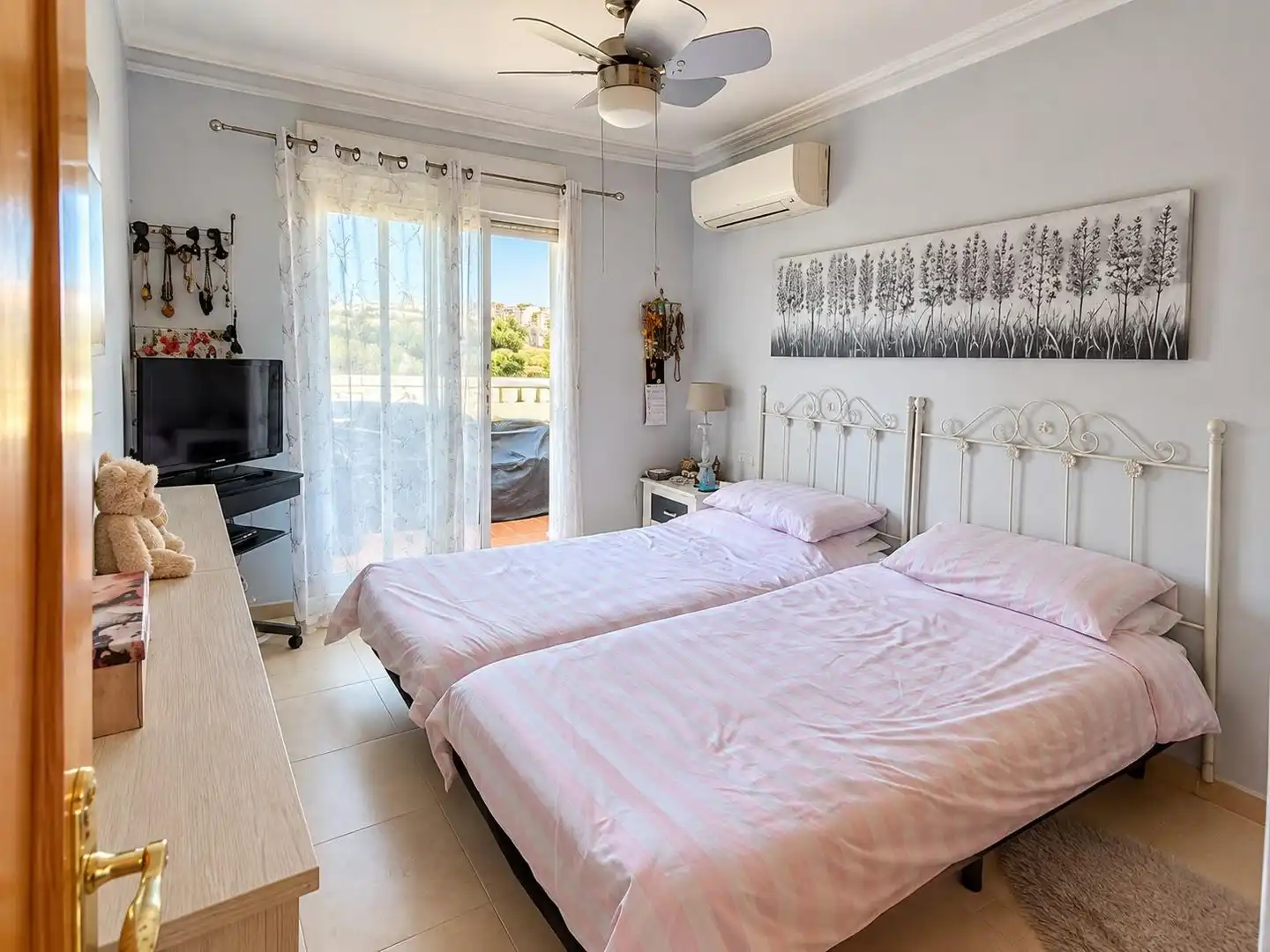 Casa bifamiliare in vendita a Almayate, imagen 13