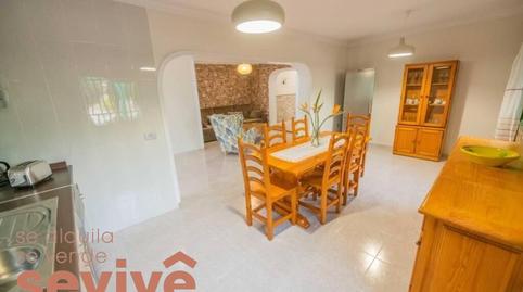 Photo 4 of House or chalet for sale in Casillas de Morales, Las Palmas