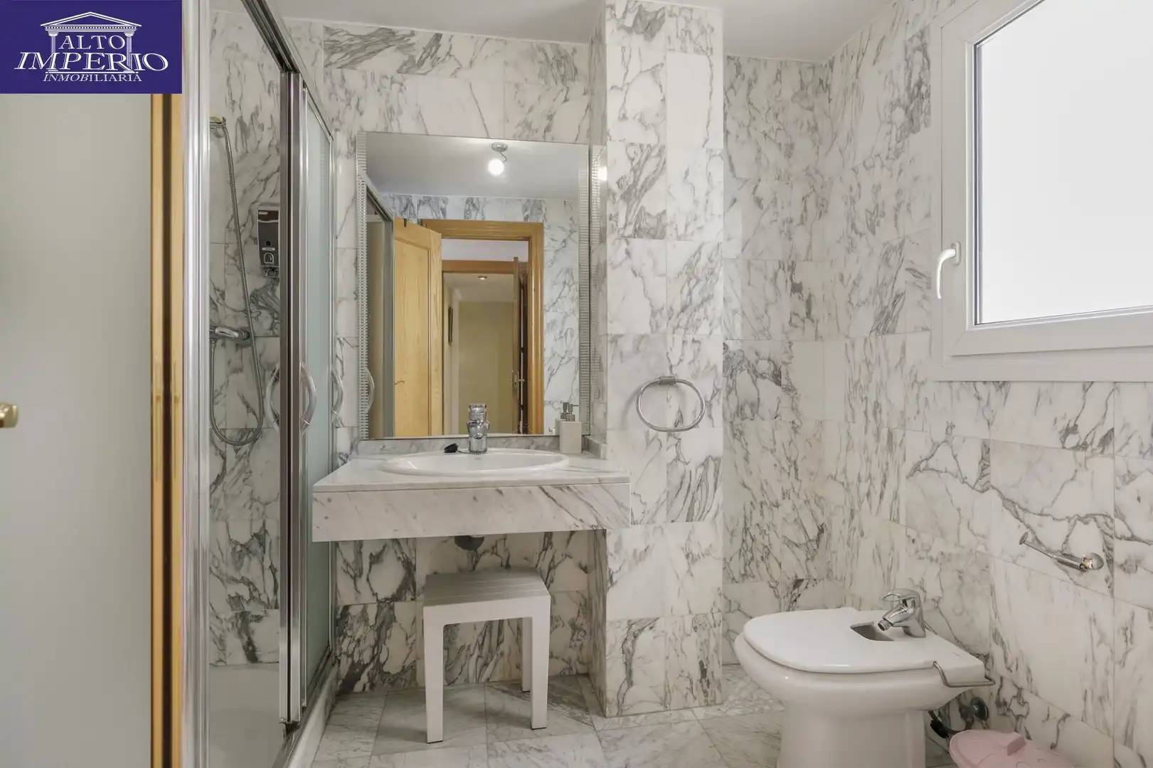 Apartment with pool for sale in 54 Calle Ramón y Cajal #escalera  p3  / 4B, imagen 19