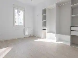 Flat for sale in Calle de Fernando Macías, San Pablo - Juan Flórez