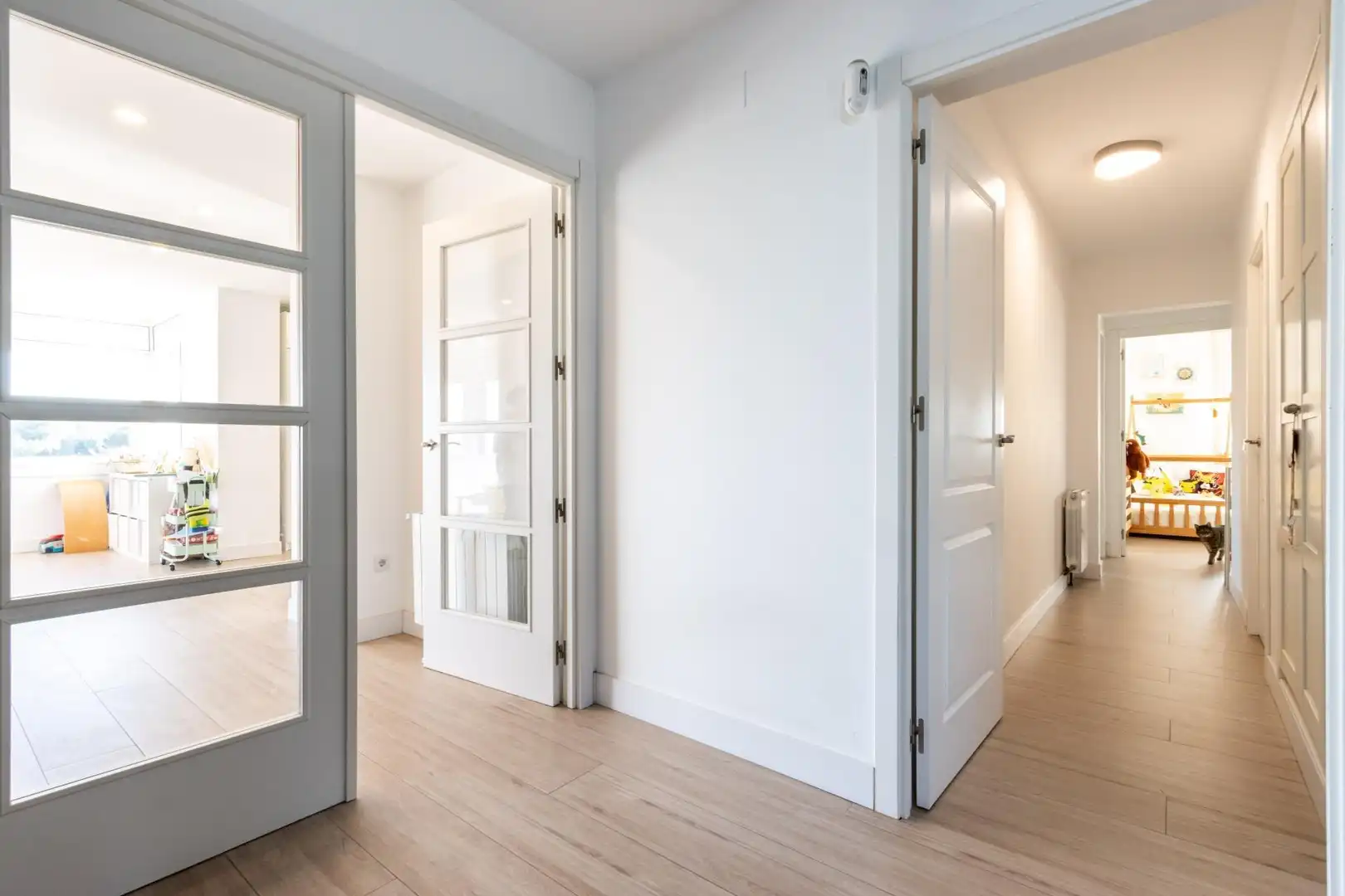 Chalet en venta en Sentmenat, imagen 14