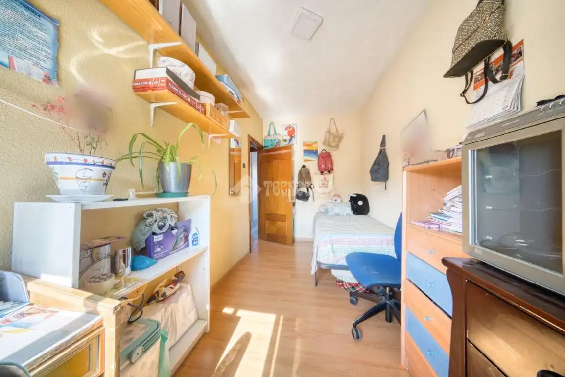 Habitación de Piso en venta en Batallas