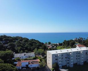 Dormitori de Residencial en venda en Sant Pol de Mar