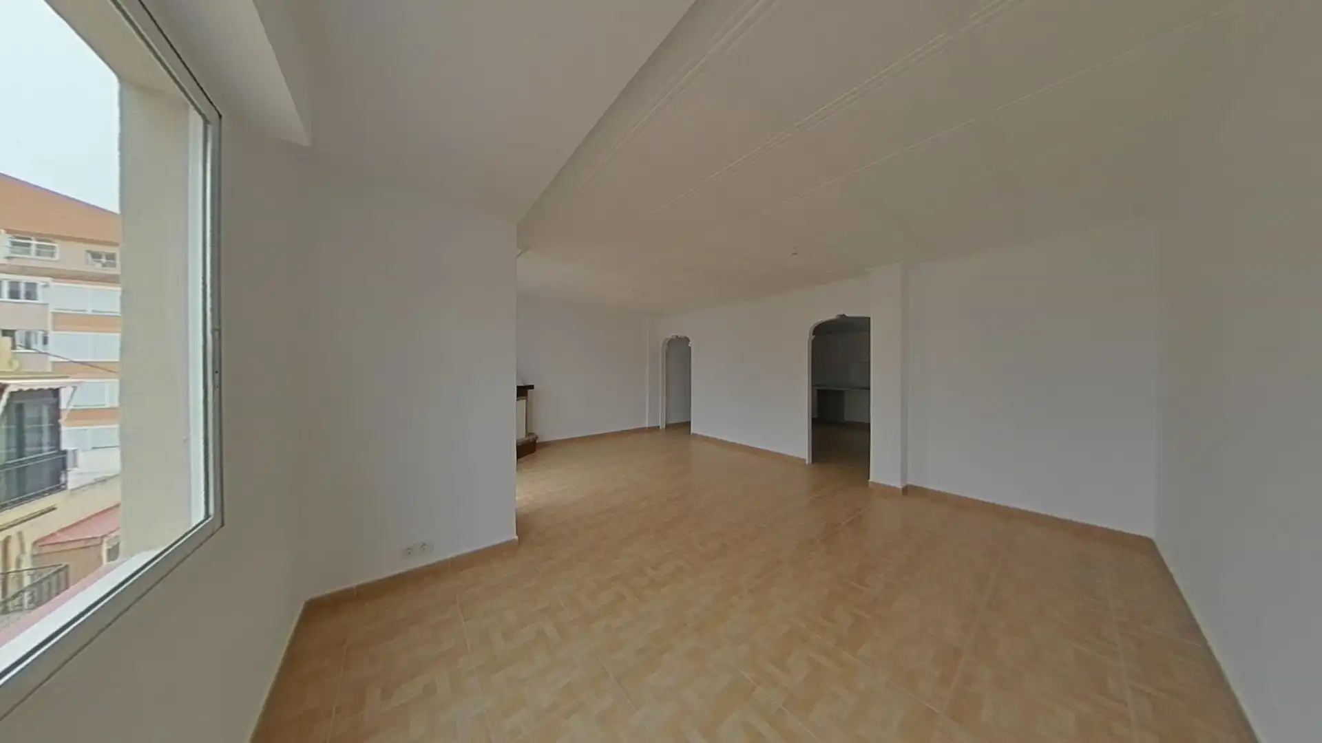 Wohnung mit Aufzug zum Verkauf in C/ Camí Vell de Valencia, imagen 6