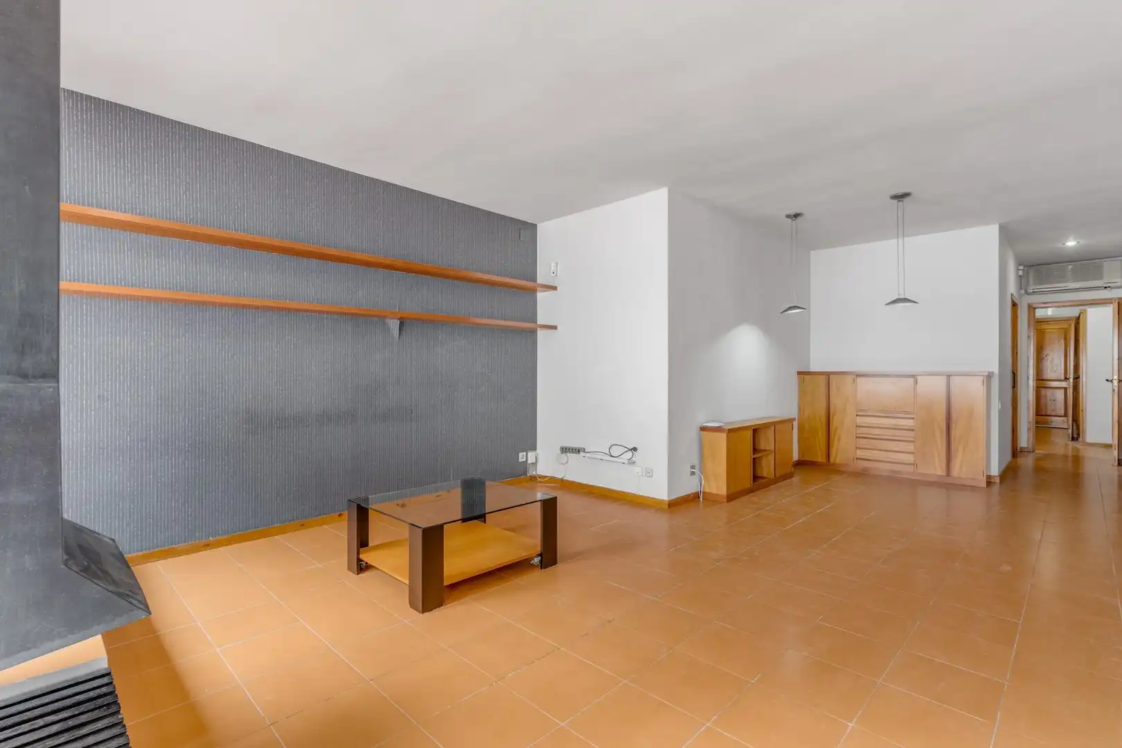 Maison à vendre à Centre, imagen 3
