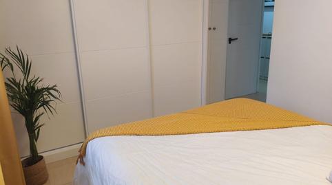 Foto 5 de Piso en venta en Calle Rafael Alberti, Centro, Alhaurín de la Torre