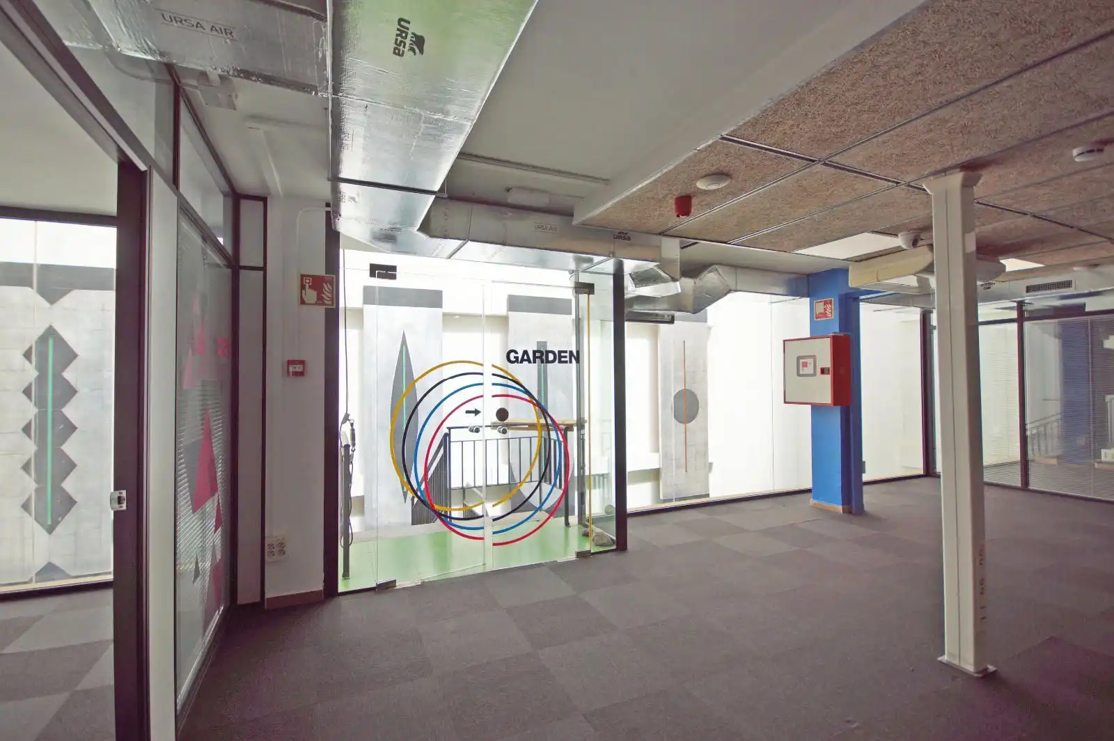 Business premises for sale in Calle Pallars 73, imagen 35
