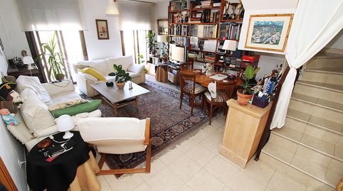 Foto 2 de Dúplex en venta en Uceda, Guadalajara