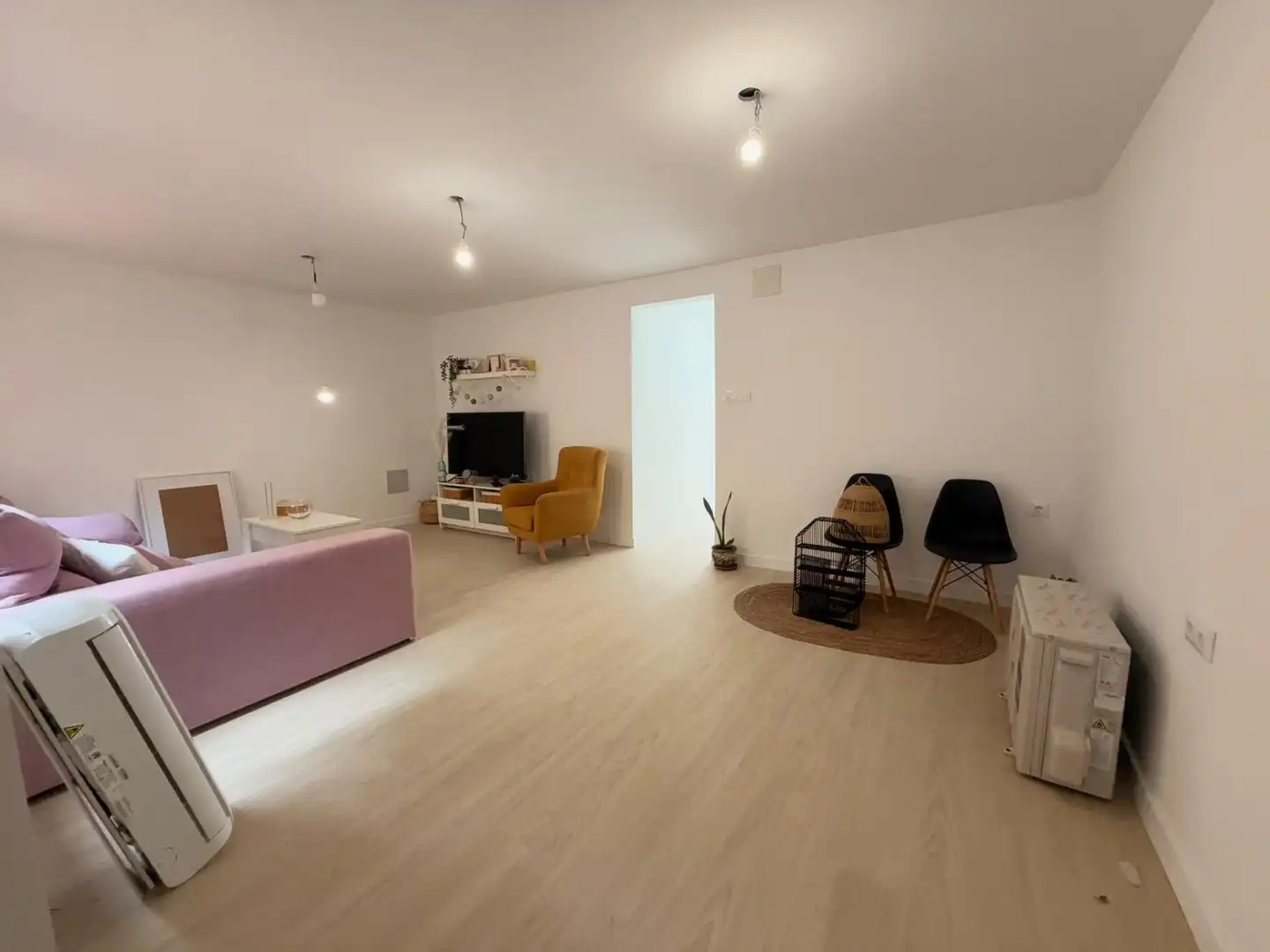 Casa o xalet en venda a Cartagena, Murcia
