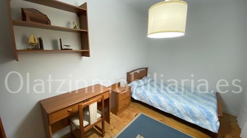 Foto 5 de Piso de alquiler en Ortuella, Bizkaia
