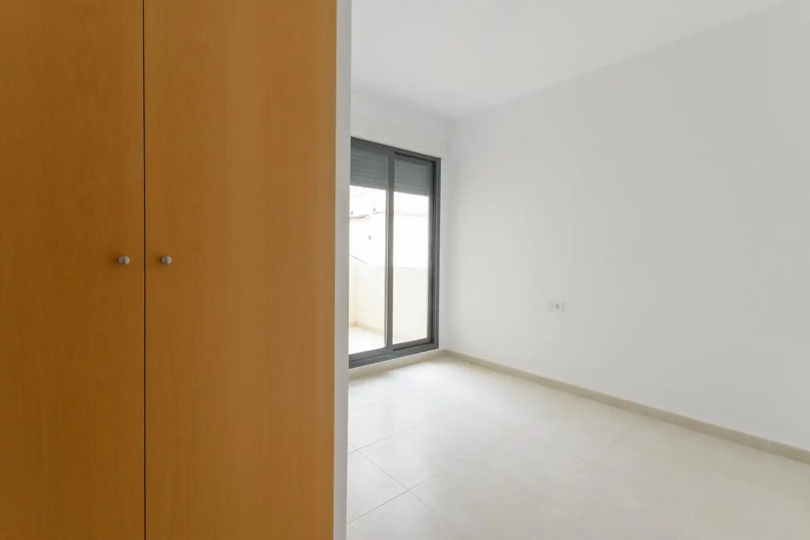 Flat for sale in Gandia  with Terrace and Balcony