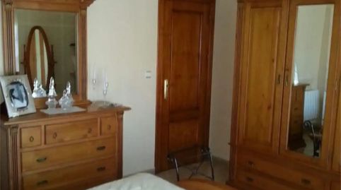 Foto 5 de Dúplex en venda a Avenida de Murcia, 12, Abarán, Murcia