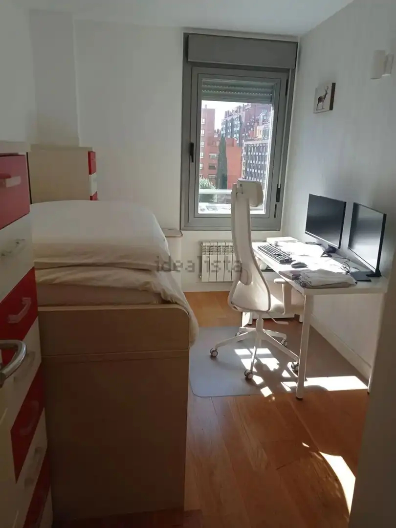 Flat with lift for sale in Ciudad Lineal, imagen 13
