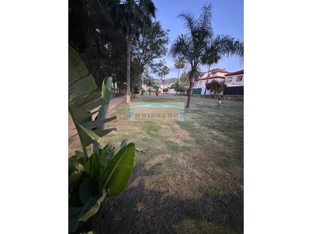 Casa in vendita a Cártama pueblo, imagen 5