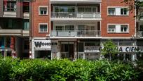 Flat for sale in Calle San Fernando, Numancia - San Fernando, Santander, imagen 1