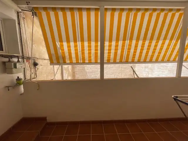 Appartamento in vendita a Calle José Gutiérrez Petén, imagen 29
