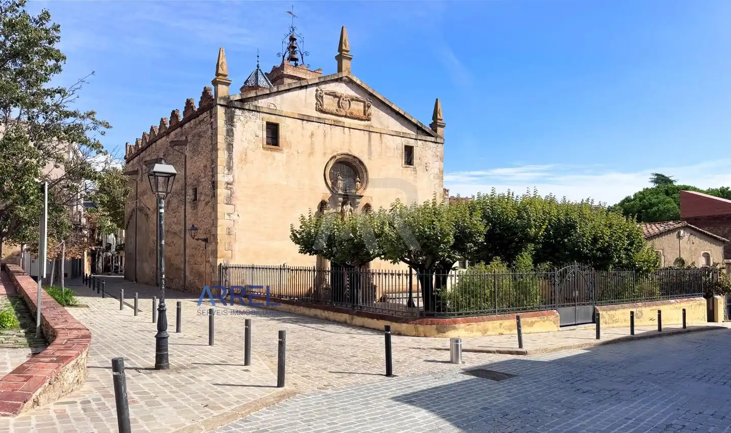 Maison à vendre à calle Santa Madrona, imagen 31