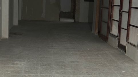 Foto 4 von Geschaftsraum zur Miete in Carrer de Valencia, 43, Sueca ciudad, Sueca