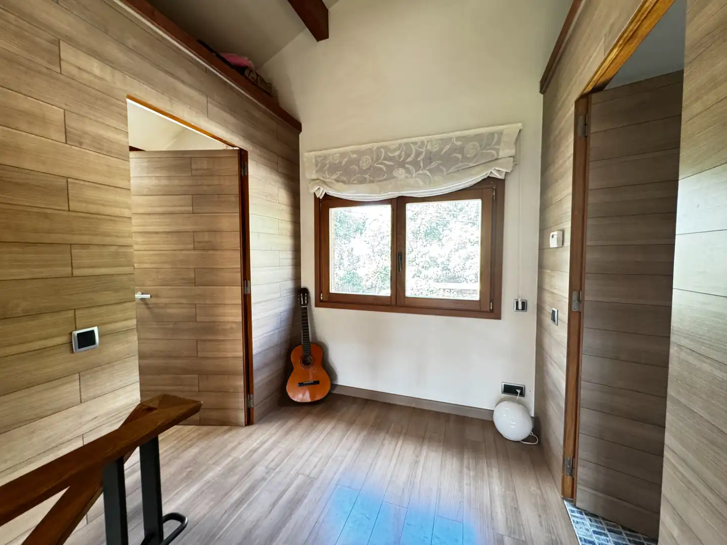 Casa amb piscina en venda a Carrer de Mas Codina 2, imagen 31