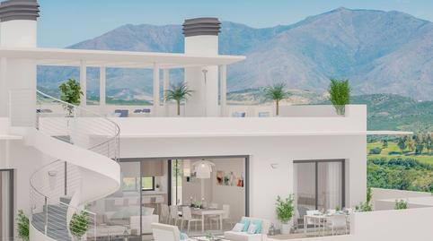 Foto 2 de Apartament de lloguer a N/a, -1, Estepona Golf, Estepona