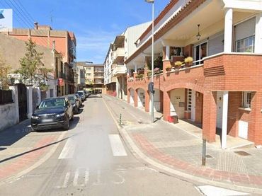 Appartement avec ascenseur à vendre à Calle LLINARS