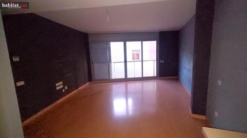 Foto 5 de Pis en venda a La Geltrú - Sant Jordi, Vilanova i la Geltrú